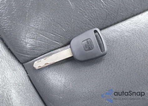 2007 Honda Accord 2.4 Ex z USA, uszkodzony, nr VIN 1HGCM56817A057650